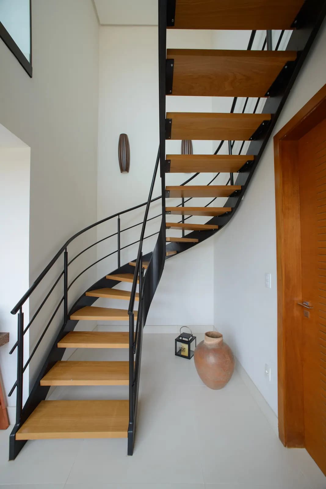 Apartamento LA