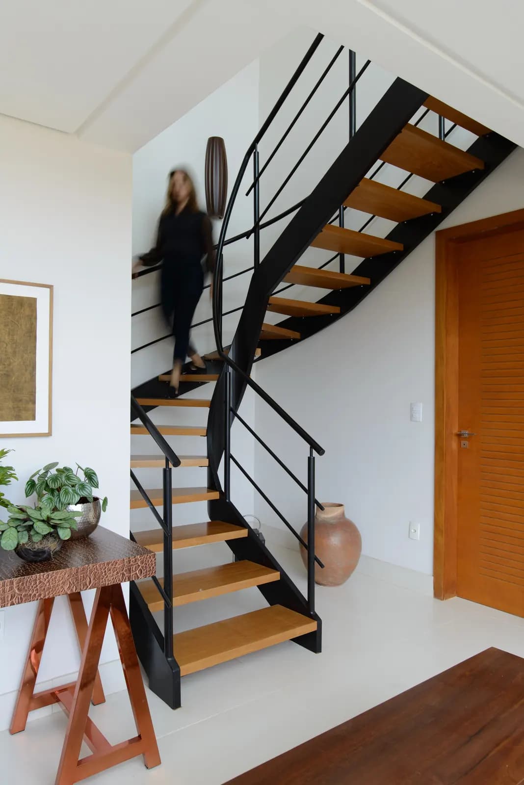 Apartamento LA