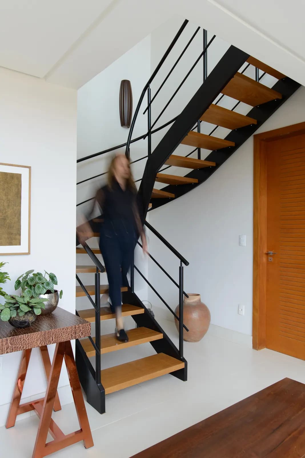 Apartamento LA