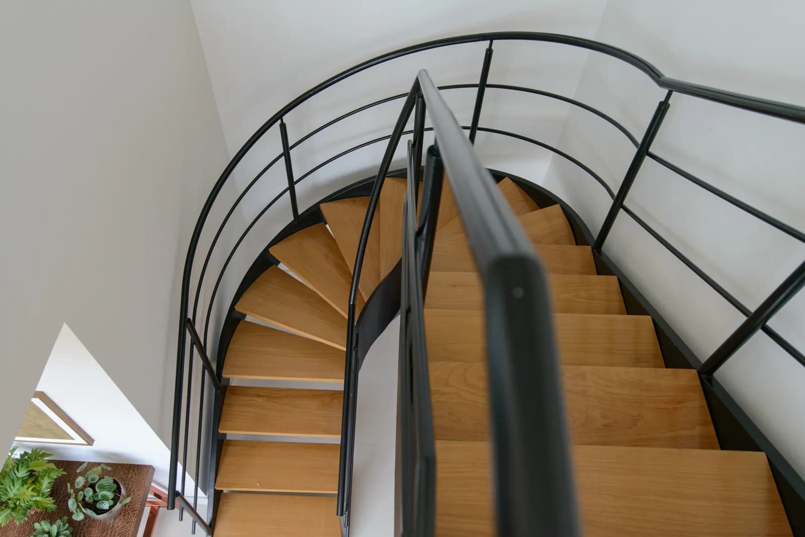 Apartamento LA