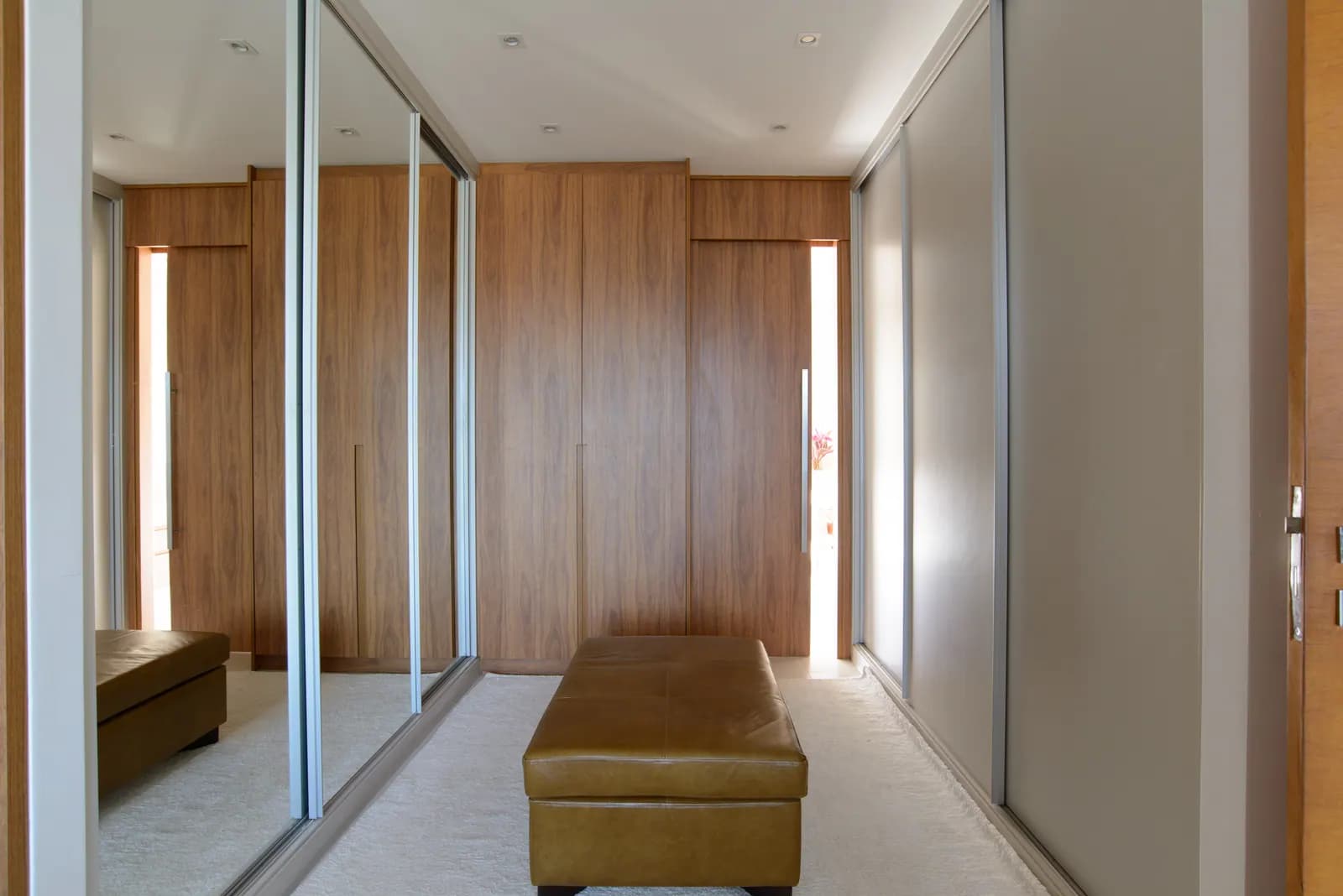 Apartamento LA