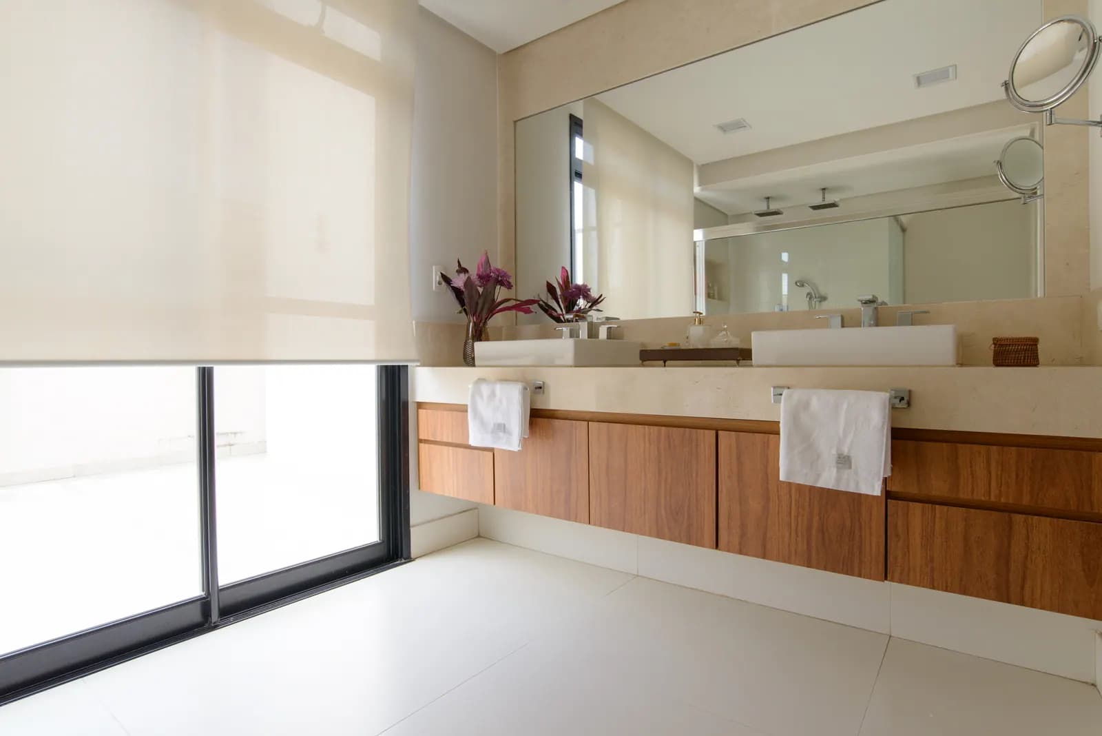 Apartamento LA