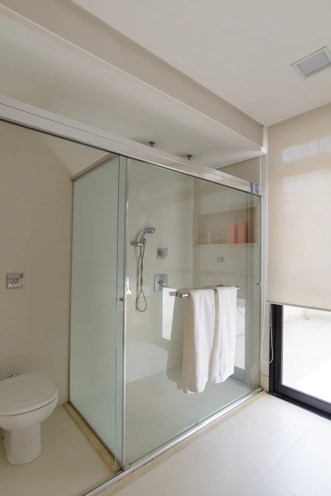 Apartamento LA