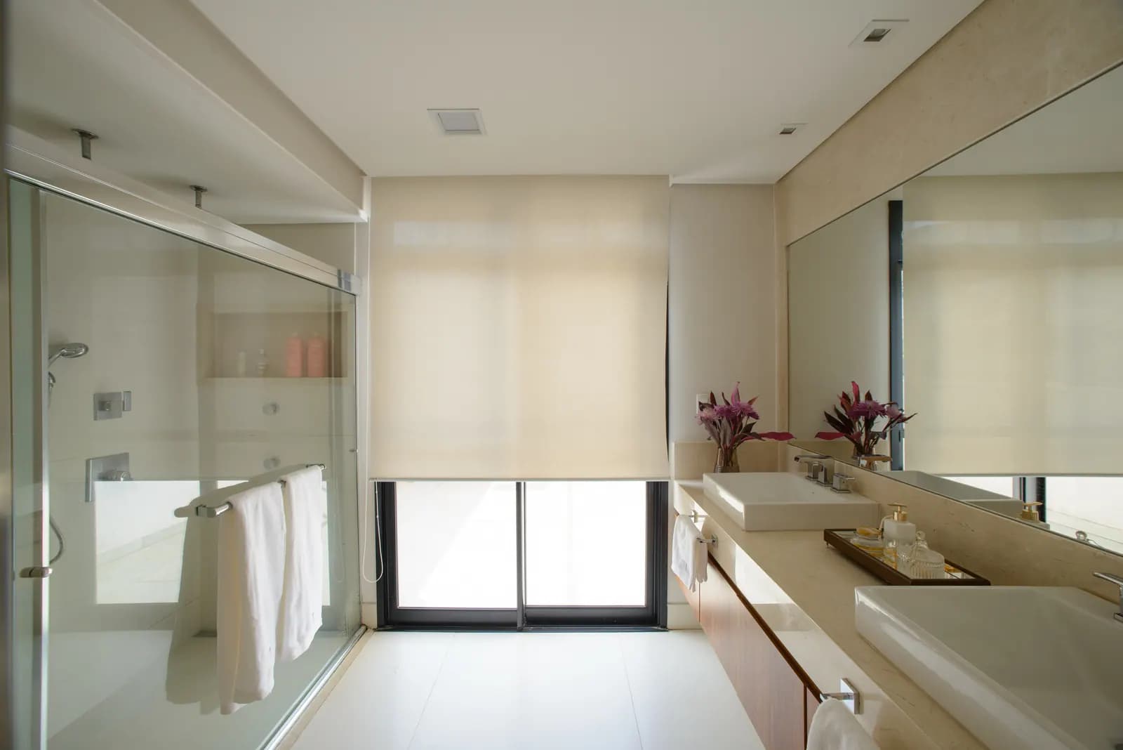 Apartamento LA