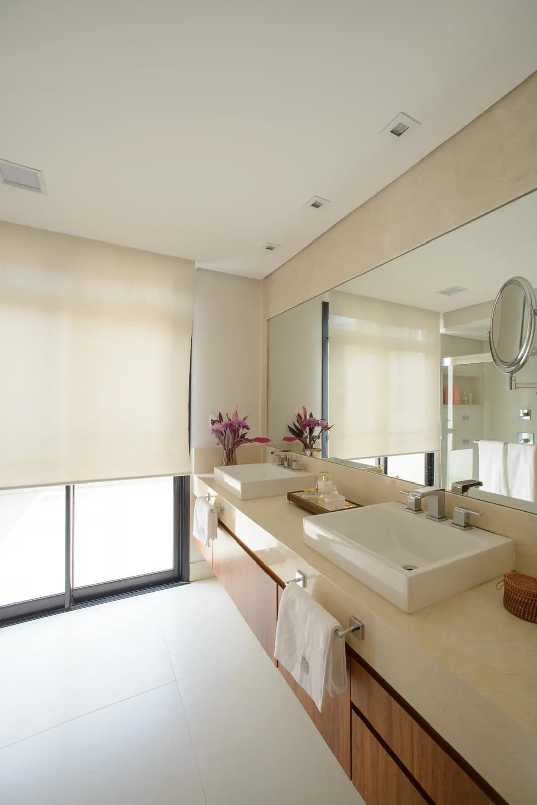 Apartamento LA