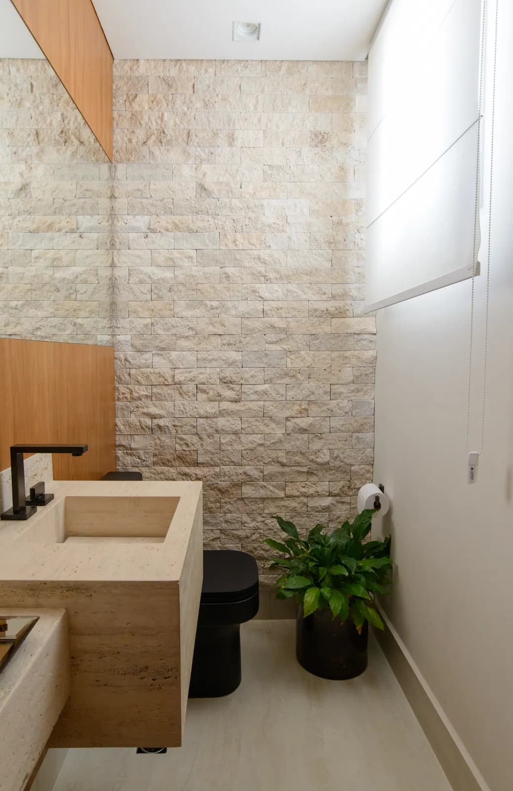 Apartamento M