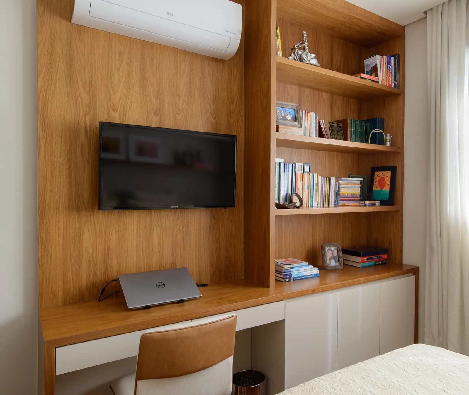 Apartamento M
