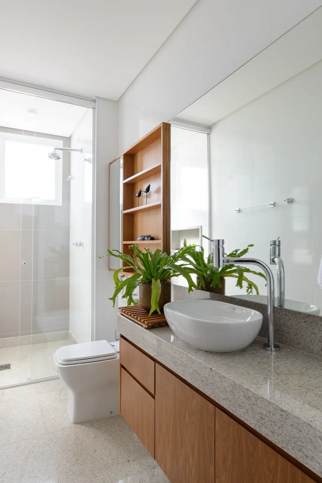 Apartamento M