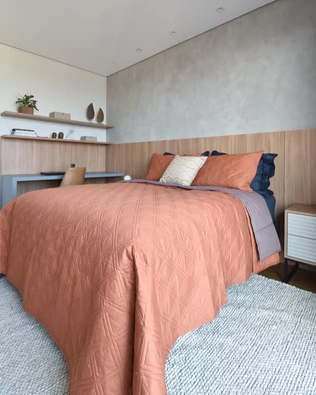 Post Lucianara – Quarto 2