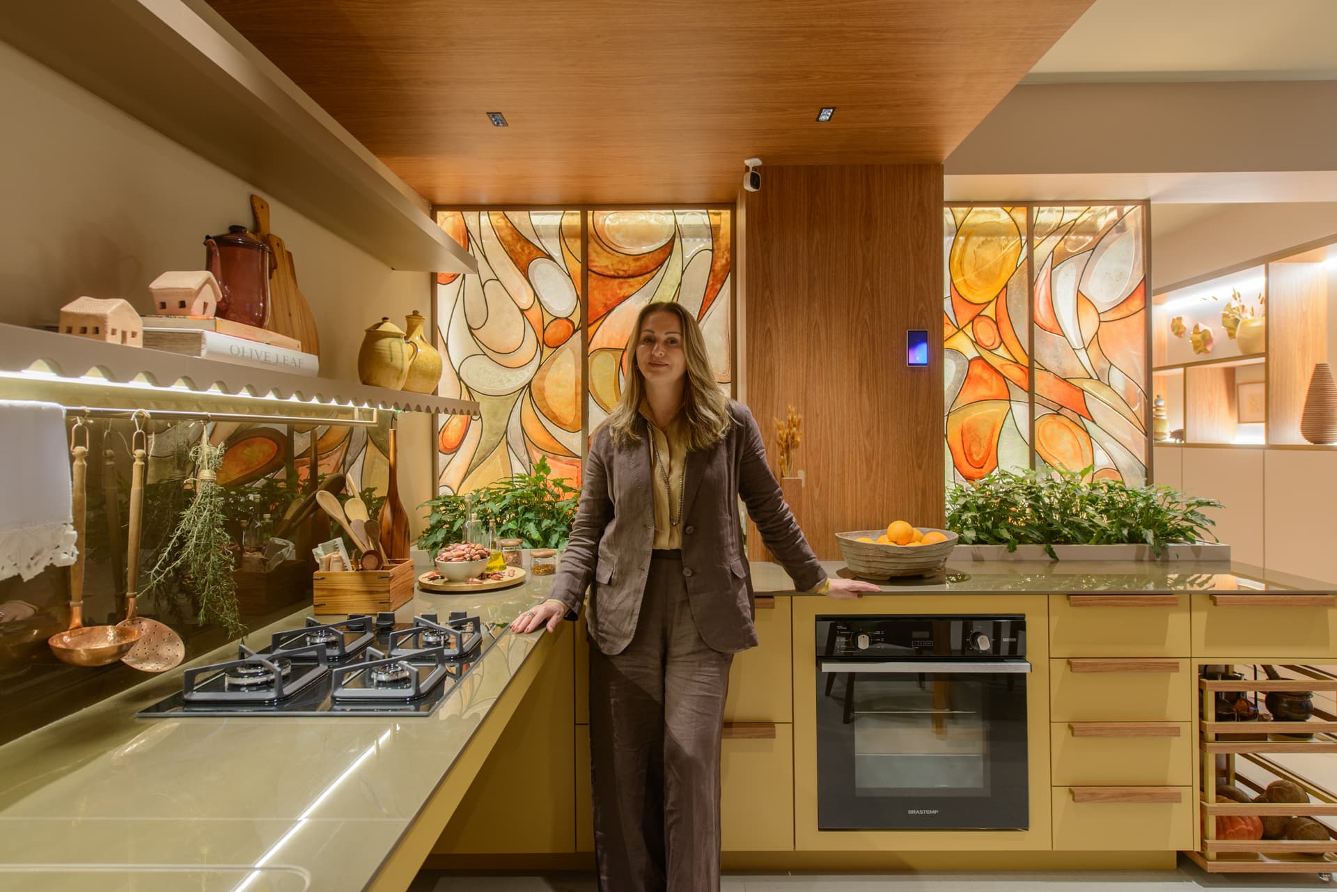 CASACOR 2026 — Letícia Nannetti — 43